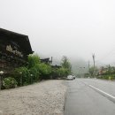 부연동가마소펜션 이미지