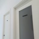 경기도 수원시 팔달구 효원로219번길 55 (인계동) | 수원시청 인계동 입소문 난 펠리스필라테스ㅣ4대1 소수정예로 자세부터 체력까지 확실히 잡는 곳