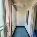 무등파크 이미지