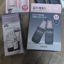 올리브영 추천 내돈내산