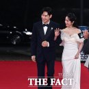 청룡사진관