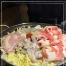 대성식당 네이버블로그