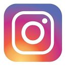 헤리치과의원 이미지