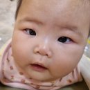 킹소아청소년과의원 이미지