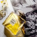 50 | 샤넬 가브리엘 향수 가격 종류 50 후기