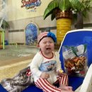 워터피아 골프연습장 이미지