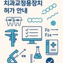 하나 컨설팅 및 행정사 네이버블로그