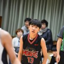 양정중학교 이미지