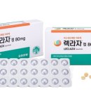 이쎄븐 유한회사 이미지