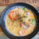 치오파스타 이미지