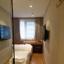 호텔유리앤 이미지