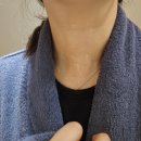 이스포츠센터 동서울대 2호점 | 20분 운동으로 6시간의 효과를 보는 EMS 트레이닝 종로 여름 다이어트 펄스온 시청점 체험후기