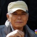 (부고) 송수열 아드리아노(78세) 형제님 선종 이미지