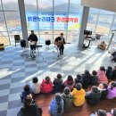 누리타워 이미지