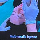 이룬의원 이미지