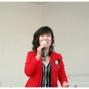 송림아뜨렛길 이미지