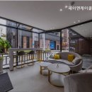 제이앤케이 클래식 호텔