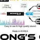 봉수스튜디오 이미지