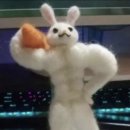 서초갈비 거여점 | 어디서부터 어떻게 써야 할지 모르겠지만 4키로 찐 신혼이다!