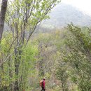 해남군-05 이미지