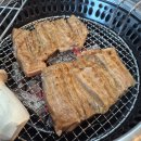 꿀돈생포갈비 - 강서구 명지오션시티8로22번길 24 | 양산맛집 꿀돈생포갈비, 가성비 좋은 숯불 양념갈비 후기