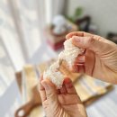 아름다운 떡, 한과 | 강릉한과 선물세트 선미한과 청송 강릉모듬 한과세트 후기