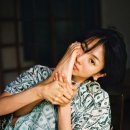 미츠시마 히카리 카카오 검색결과