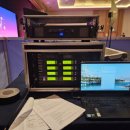 알펜시아 컨벤션센터 이미지