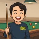 쉐빌로뜨 당구장 이미지