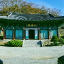 곡성-215 이미지