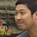 퍼피앤독 이미지