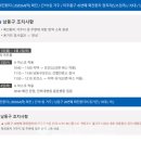 간석1동-28 한국면세뉴스