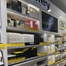 미지약국 이미지