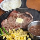 동그라미 | 이천 시내 맛집 동그라미정 주말 점심 후기