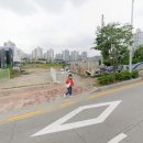 토지시장마트 이미지