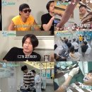 박장대소 이미지