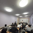 뿌리깊은교육학원 네이버블로그