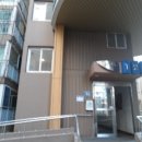 목동동로10길 이미지