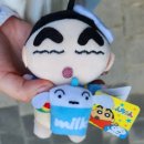 뽀끼뽀끼 오락실(기업도시점) | 8월 일상기록