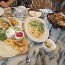 옥포 | 거제 파스타 파히타 제대로 즐기고 온 옥포 맛집 DK쉐프 레스토랑 후기