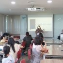 한독의약박물관 이미지