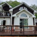 강선산방 이미지