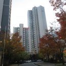 한마음연합치과의원 이미지