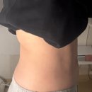 이솔한의원 | 김예린다이어트 2회만에 보는 라인 변화(사진 有)