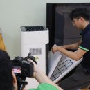 안서초등학교 병설유치원 이미지