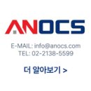 지평중소기업컨설팅