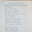 은평-078 이미지