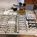 갤러리안경대치점 이미지