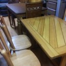 원목욕탕 이미지