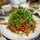 가오리찜무침전문점 이미지